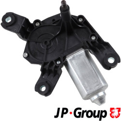 PartzBiz CE 1298200400 - Wiper Motor