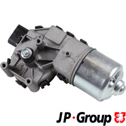 PartzBiz CE 1298200500 - Wiper Motor