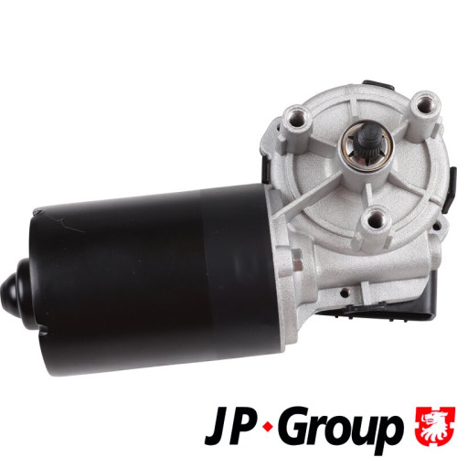 PartzBiz CE: 1298200600-Wiper Motor PartzBiz CE: 1298200600-Wiper Motor