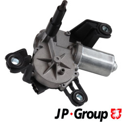 PartzBiz CE 1298200700 - Wiper Motor