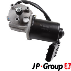PartzBiz CE 1298201000 - Wiper Motor