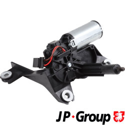 PartzBiz CE 1298201200 - Wiper Motor