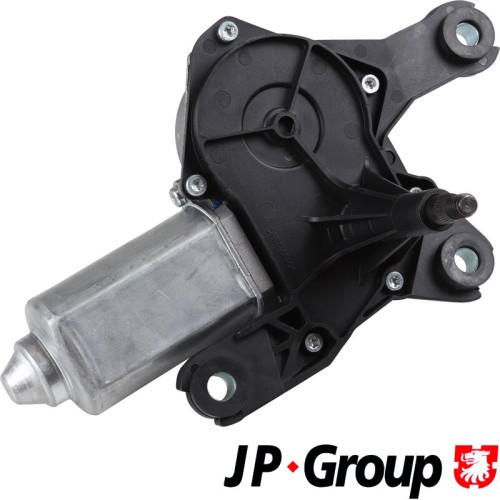 PartzBiz CE: 1298201300-Wiper Motor PartzBiz CE: 1298201300-Wiper Motor