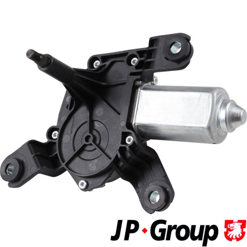 PartzBiz CE: 1298201500-Wiper Motor PartzBiz CE: 1298201500-Wiper Motor