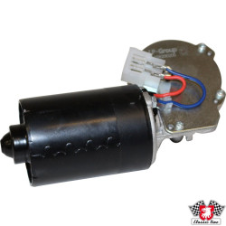 PartzBiz CE 1198200200 - Wiper motor, front, 12V PartzBiz CE 1198200200 - Wiper motor, front, 12V