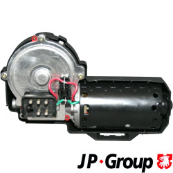 PartzBiz CE 1398200100 - Wiper motor