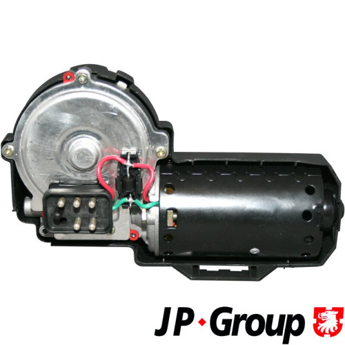 PartzBiz CE: 1398200100-Wiper motor PartzBiz CE: 1398200100-Wiper motor