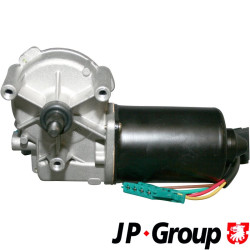 PartzBiz CE 1398200300 - Wiper motor