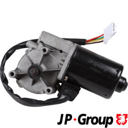 PartzBiz CE 1398200600 - Wiper Motor