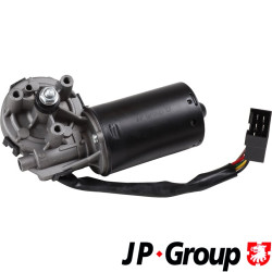 PartzBiz CE 1398200700 - Wiper Motor