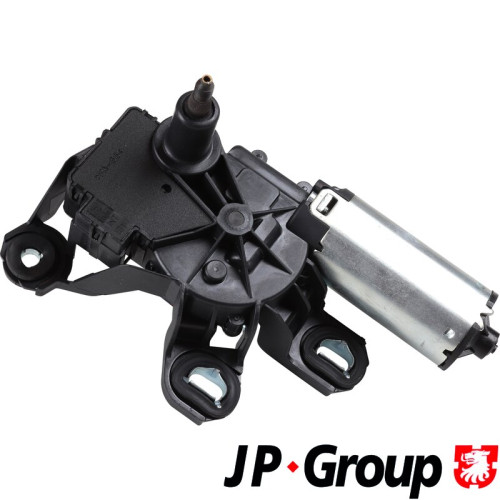 PartzBiz CE: 1398200800-Wiper Motor PartzBiz CE: 1398200800-Wiper Motor
