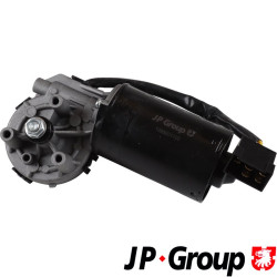 PartzBiz CE 1398201100 - Wiper Motor