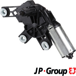 PartzBiz CE 1398201200 - Wiper Motor