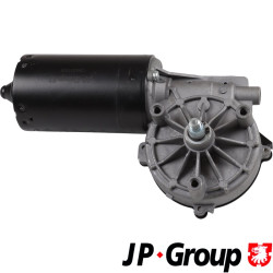 PartzBiz CE 1398201300 - Wiper Motor