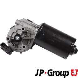 PartzBiz CE 1398201400 - Wiper Motor
