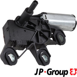 PartzBiz CE 1398201500 - Wiper Motor