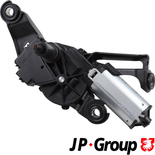 PartzBiz CE: 1498200100-Wiper Motor PartzBiz CE: 1498200100-Wiper Motor