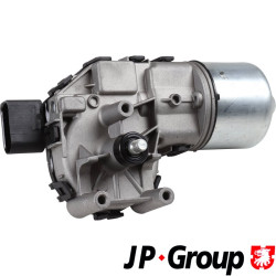 PartzBiz CE 1598200500 - Wiper Motor