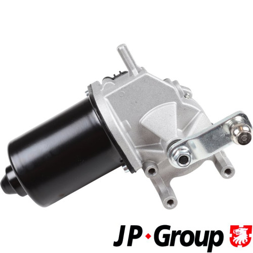 PartzBiz CE: 1598200800-Wiper Motor PartzBiz CE: 1598200800-Wiper Motor