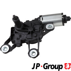 PartzBiz CE 1598201000 - Wiper Motor