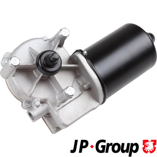 PartzBiz CE: 1598201100-Wiper Motor PartzBiz CE: 1598201100-Wiper Motor