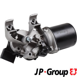 PartzBiz CE 3198200100 - Wiper Motor