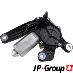 PartzBiz CE 3198200200 - Wiper Motor PartzBiz CE 3198200200 - Wiper Motor