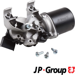 PartzBiz CE 3198200400 - Wiper Motor PartzBiz CE 3198200400 - Wiper Motor
