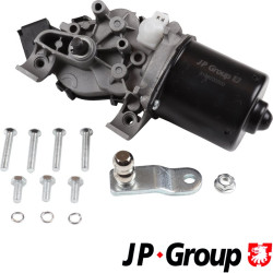 PartzBiz CE 3198200500 - Wiper Motor