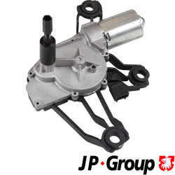 PartzBiz CE 3198200700 - Wiper Motor