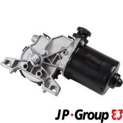 PartzBiz CE 3398200200 - Wiper Motor PartzBiz CE 3398200200 - Wiper Motor