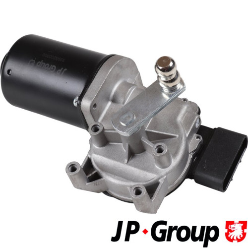 PartzBiz CE: 3398200300-Wiper Motor PartzBiz CE: 3398200300-Wiper Motor