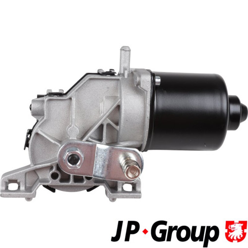 PartzBiz CE: 3398200500-Wiper Motor PartzBiz CE: 3398200500-Wiper Motor