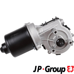 PartzBiz CE 3398200900 - Wiper Motor PartzBiz CE 3398200900 - Wiper Motor