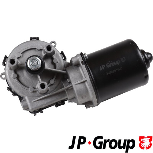 PartzBiz CE: 3398201000-Wiper Motor PartzBiz CE: 3398201000-Wiper Motor