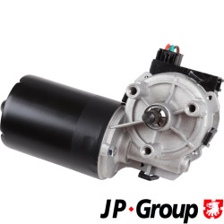 PartzBiz CE 3398201300 - Wiper Motor PartzBiz CE 3398201300 - Wiper Motor