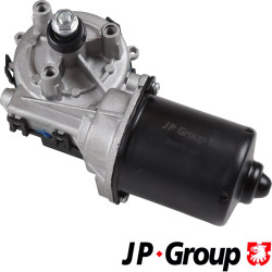 PartzBiz CE 3398201400 - Wiper Motor PartzBiz CE 3398201400 - Wiper Motor