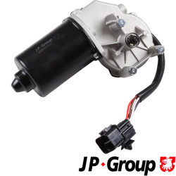 PartzBiz CE 3598200100 - Wiper Motor