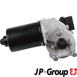 PartzBiz CE 3698200100 - Wiper Motor