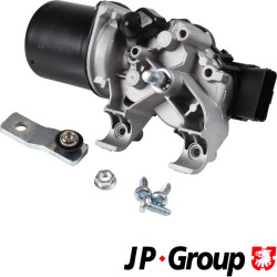 PartzBiz CE 4098200100 - Wiper Motor