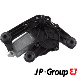 PartzBiz CE 4198200100 - Wiper Motor