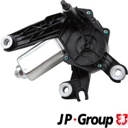 PartzBiz CE 4198200300 - Wiper Motor