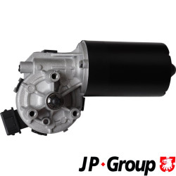 PartzBiz CE 4198200400 - Wiper Motor