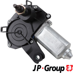 PartzBiz CE 4198200600 - Wiper Motor