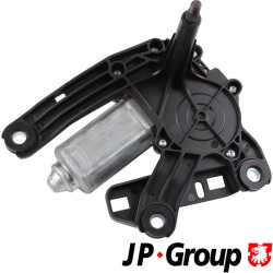 PartzBiz CE 4198200800 - Wiper Motor