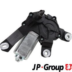 PartzBiz CE 4198200900 - Wiper Motor PartzBiz CE 4198200900 - Wiper Motor