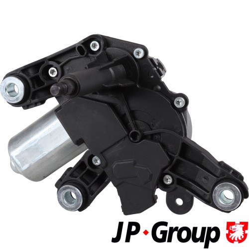 PartzBiz CE: 4398200100-Wiper Motor