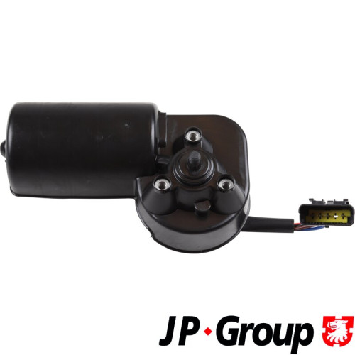 PartzBiz CE: 4398200300-Wiper Motor PartzBiz CE: 4398200300-Wiper Motor