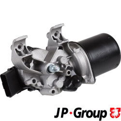 PartzBiz CE 4398200400 - Wiper Motor