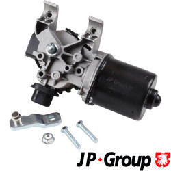 PartzBiz CE 4398200600 - Wiper Motor
